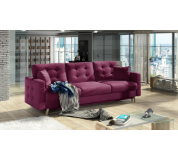 Asgard Mat Velvet 68 133x196 1