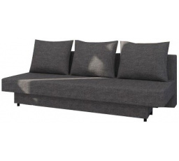 Amaza Sawana 05 130x190 1