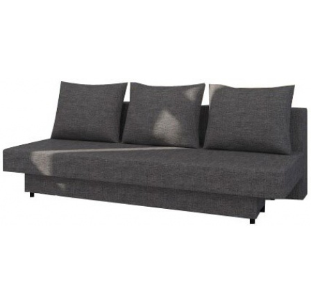 Amaza Sawana 05 130x190 1