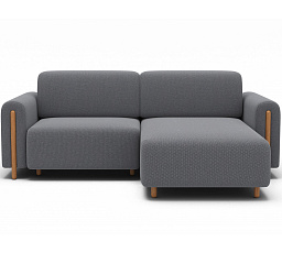 Acossta Calmora 05 130x49 Right 1