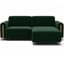 Acossta Amore 35 130x49 Right 1