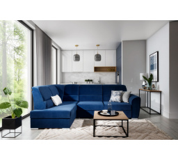 Siber Loco 40 125x205 Left 1