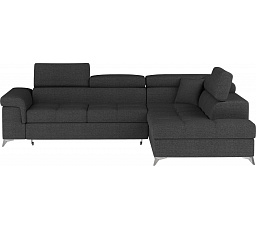 Eridano Inari 96 125x193 Right