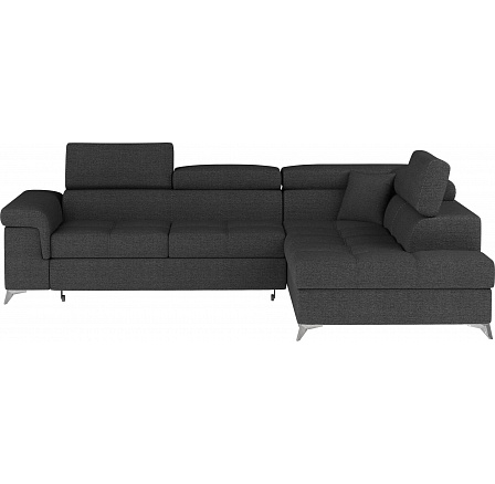 Eridano Inari 96 125x193 Right