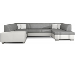 Havana Sawana 21, Soft 17 125x280 Right 1