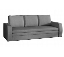 Inversa Soro 93 140x183 1