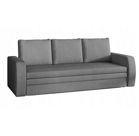 Inversa Soro 93 140x183 1