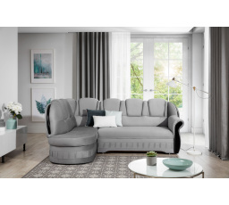 Lord Monolith 84 125x195 Left 1