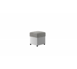 Pouf R1 Berlin 01, Soft 17 35x35