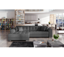 Sorento Inari 96, Soft 29 126x210 Left 0