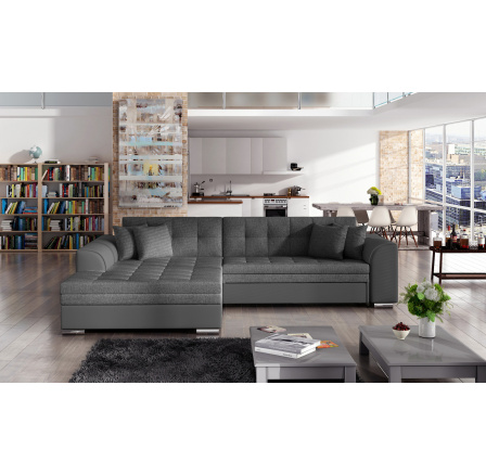 Sorento Inari 96, Soft 29 126x210 Left 0