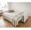 Arcadova Black Jaffray 01 200x146 Not applicable 1