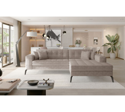 Solange Dora 21 126x210 Right