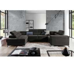 Thiago Sawana 05 125x265 Left 1