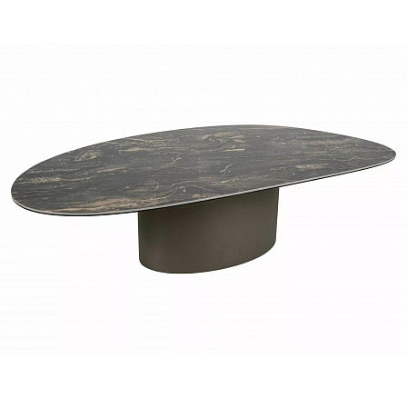BELLO PAD CERAMIC FEKETE VULCANO / RÉZ 140X80 BELLO PAD CERAMIC FEKETE VULCANO / RÉZ 140X80
