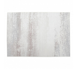 Szőnyeg 160x230cm, bézs KOB-L3123