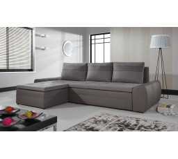 Sarok ülőgarnitúra FAN, Univerzális