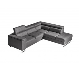 BOSTON I sarok ülőgarnitúra