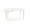 SORBUS étkezőasztal, fehér