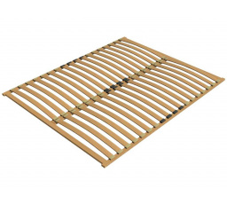 Stelaż NORMAL 17 SM - 140 x 200