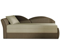 Aga Alova 07, Alova 67 80x77 Left 1