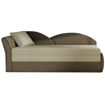 Aga Alova 07, Alova 67 80x77 Left 1