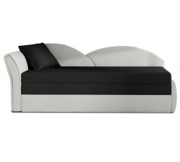 Aga Alova 04, Alova Pdp 80x77 Left 1