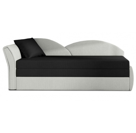 Aga Alova 04, Alova Pdp 80x77 Left 1