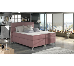 Amadeo 160X200 Mat Velvet 63 2