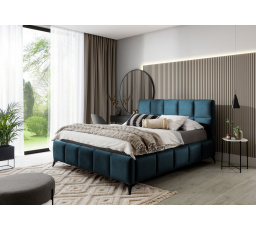 Łoże Mist 140x200 Nube 40 1