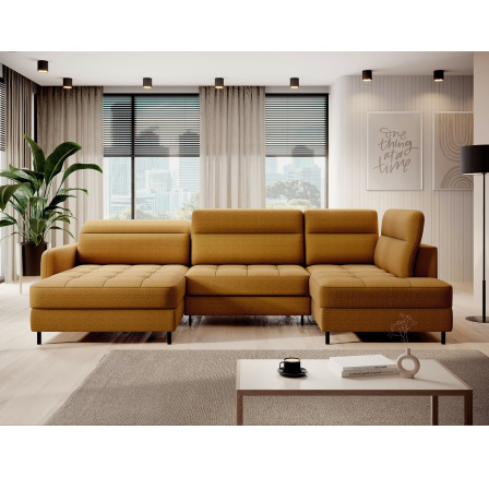 Berrto Manhattan 45 300x130 Left 1