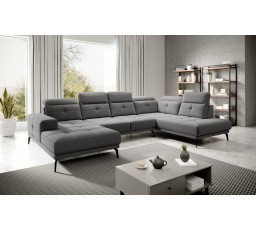 Bretan Gojo 5 350x107 Right