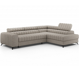 Kanedo Royal 18 198x57 Right 1