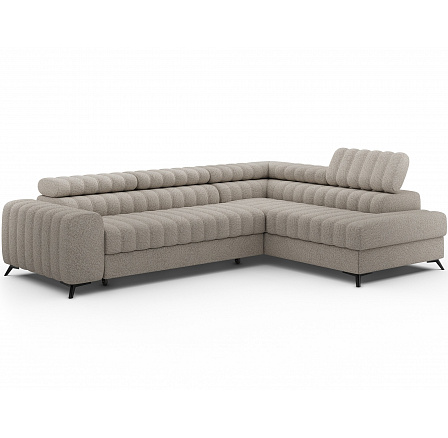 Kanedo Royal 18 198x57 Right 1