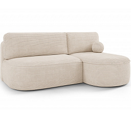 Livosa Jarell 18 220x69 Right 1