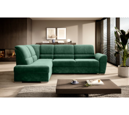 Siber Lukso 35 125x205 Left 1