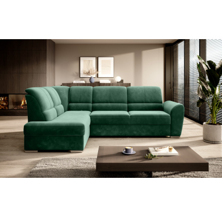 Siber Lukso 35 125x205 Left 1