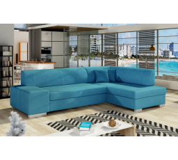 Fabio Orinoco 85 125x195 Right 1