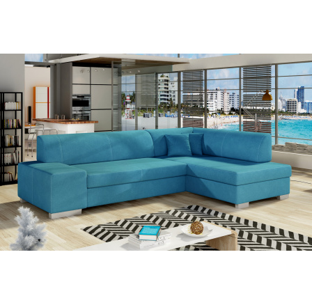 Fabio Orinoco 85 125x195 Right 1