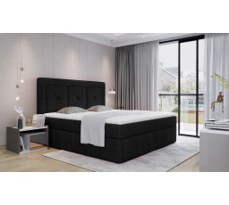 Idris 140x200 Sawana 14 2