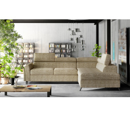 Kairos Berlin 03 125x190 Right 1