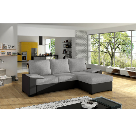 Lusso Sawana 21, Soft 11 145x205 Reversible 1