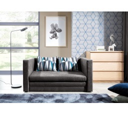 Neva Alova 36, Lima 75 110x210 Not applicable