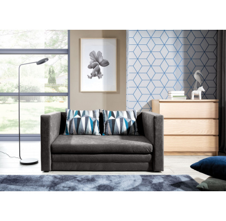 Neva Alova 36, Lima 75 110x210 Not applicable