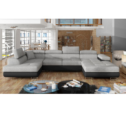 Rodrigo Sawana 21, Soft 11 125x266 Left 1