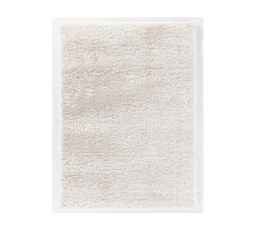 Blodwen Beige 160x220 Dywan 150x80