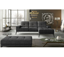 Torrense Berlin 02 265x98 Right 0