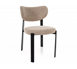 RIN Szék Fekete / Bézs 253