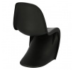 Balance PP szék fekete