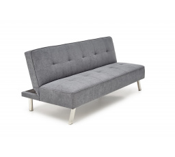CARLITO kanapé, Szürke